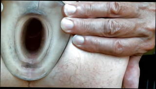 Video 735269301: piss anal gay, piss drinking anal, anal piss play, pissing insertion