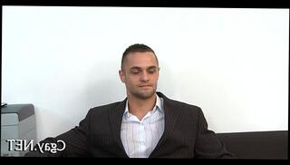 Video 165227345: anal banged, homo banging, gay hunk cock sucking, gay porn dick sucking, hardcore gay cock sucking, blow job sucking dick, cock sucker blows, cock sucking black hunk, hunk sucks big dick, cock sucker blowjob, best dick sucker