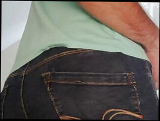 Video 1583965781: gay solo handjob, solo striptease, solo white, solo hd