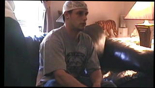 Video 1480991501: cock sucking straight boys, gay boy sucking straight, sucking amateur straight boy, seduces sucks cock, cock sucking porn, sloppy cock sucking, suck meat, strip stroke