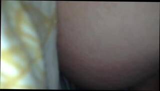 Video 275194895: amateur anal