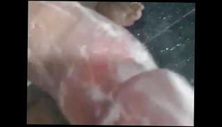 Video 1410378701: gay couple bareback, gay bareback big cock, masturbate gay bareback, amateur bareback cock, barebacks handsome gay, gay bear bareback, fat cock bareback, bareback beach, man bareback, bareback hd, fucking bitch, wash fuck