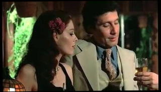 Video 1569687761: vintage retro sex, retro classic vintage, retro orgy, retro group sex, retro pornstar, orgy straight