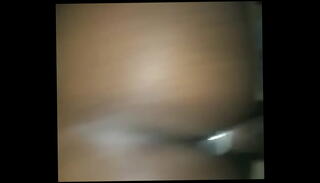 Video 1413091495: big booty ebony ts, ass big tits shemale, ebony trans ass