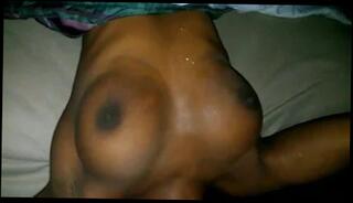 Video 130903901: throat blowjob dick sucking, amateur dick sucking fucking, teen fucking sucking dick, amateur teen fuck facial, dick sucking lips facials, teen sucks fucks black, teen ebony sucking fucking, amateur teen blowjob, straight suck fuck, brazilian teen fucking, great tits