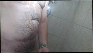 Video 1582154683: big cock solo compilation, gay solo compilation, solo male compilation, milf shower solo, hot milf solo, solo gay amateur