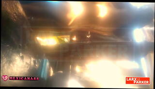 Video 1621316455: femdom pussy ass, femdom amateur babes, model shaved pussy, ass latin model, cute amateur model, virtual model, model casting, model wet, ass mexicana