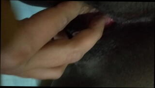 Video 1237344285: creampie closeup pussy, mistress creampie, teen girl friend creampie, wife pussy closeup, slut wife creampie, pussy closeup sex, ass pussy closeup, desi wife creampie, indian girl creampie, whore mistress, slut india