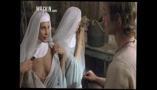 Video 25108415: boobs tits, boobs celebrity, flashing boobs