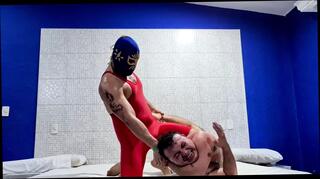 Video 1626087141: bondage domination bdsm, submissive bdsm bondage, bdsm bondage gay boy, hairy studs gay, amateur hairy stud, couple bdsm bondage, chubby hairy gay, chubby dominant bear, hairy muscular stud, dom stud, hairy muscle stud, jock dominant, hairy hunk gay, couple dominates man, master dominic, hairy bearded hunk, gay latino studs, gay wrestling domination, hairy mexican gay, chubby gay men, dominates masked, domination hd