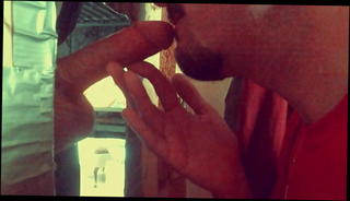 Video 1527401501: cock licking balls, balls loaded, shooting gay, mouth balls, man gay, gay hd