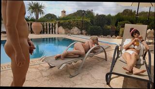 Video 1622463991: dominate humiliate slaves, sissy slave dominated, crossdresser sissy slave, sissy crossdresser solo, crossdresser tranny sissy, sissy crossdresser jerking, sissy crossdresser ladyboy, sissy crossdresser cock, shemale dominates sissy, sissy cock worship, amateur sissy crossdresser, sissy crossdresser masturbates, sissy crossdresser fucked, solo bikini masturbate, blonde sissy crossdresser, sissy ladyboy shemale trans, solo tranny wanking cock, small dick shemales sissies, dominant shemale fucks guy, crossdresser fuck woman, small penis humiliation, crossdresser strokes cock, crossdresser fucked outdoors, solo masturbation hd, bikini pool, german sissy, transvestite, transsexual