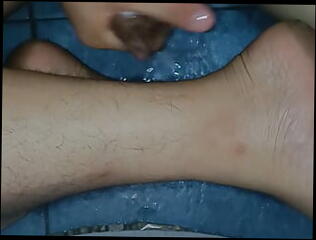 Video 1603185231: solo cock massage, massage gay sex boy, solo gay teen boy, big cock sex massage, cock massage handjob, solo boy dick, teen webcam solo, asian massage boy, massage young boy, small cock massage, hd massage sex, malaysian massage