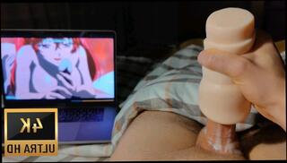 Video 1587173513: hentai anime compilations, anime hentai teen, hentai cumshot compilation, solo male cumshot compilation, big cock solo compilation, solo masturbation compilation, amateur handjob cumshot compilation, solo male masturbation moaning, teen masturbation compilation, big dick cumshot compilation, big dick solo jerk, solo masturbating straight, solo men masturbating, hentai cum, halloween hentai, hentai 60fps, hentai guy, hot hentai, muscular solo, moaning pleasure