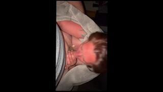 Video 1653137773: hot bbw amateur milf, milf moms bbw big, bbw milf big boobs, bbw milf big ass, beach bj