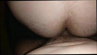 Video 372721401: gay daddy anal, anal step daddy, gay daddy son