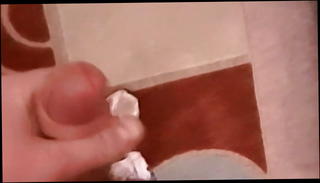 Video 1253290801: amateur interracial bareback, interracial gay bareback, hot interracial bareback, cock bareback cums, big cock blowjob bareback, fat cock bareback, big black cock bareback, hot gay men bareback, bear bareback cumming, older man bareback, old man interracial, amateur cock sucking black, sucks thick black cock, cock sucking young man, amateur mouth cum