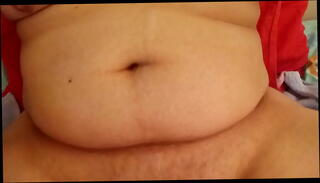 Video 928338735: chubby fat cock, chubby fat gay, cumshot chubby, chubby small cock, chubby big boobs