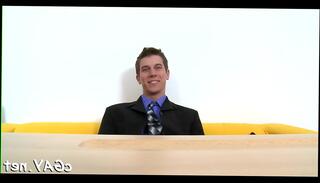 Video 942192955: bareback anal gay, blowjob bareback anal, facial spunk, facial man