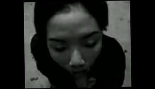 Video 232674801: cock sucking blowjob, cock sucking straight, sucking long cock, sucking nice cock, cock sucking asian, singaporean blowjob