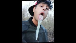 Video 1581428423: twink solo cum, amateur twink creampie, gay twink creampie, gay twink fetish, twink condom, solo twink plays, twink cum swallow gay, twinks eating cum gay, twink fuck cum, condom drink cum, cum filled condom, twink latino cum, latin twink cums, twink bubble, gay twink public, gay twink male, twink tongue, twinks outside