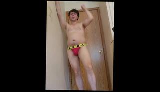 Video 1586725883: fetish solo jerks, fetish solo masturbation, solo male fetish, jerking hard cock solo, big cock solo jerk, horny solo male masturbation, hard dick masturbating solo, ass jerks solo, solo amateur jerking, fetish ass fuck, hot solo male masturbation, horny solo mature, solo men masturbating, fetish italian, cock sucker ass fucked, cock licker, male celebrity cock, porn