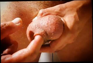 Video 1623049681: feet cock massage, feet massages dick, solo male masturbation pov, feet slapping, amateur homemade solo masturbation, massage dick balls, handjob ball slapping, amateur gay massage, pov big cock jerking, testicle massage, gay men massage, solo masturbation close, man solo jerk, solo masturbation hd, self massage, massaging latino