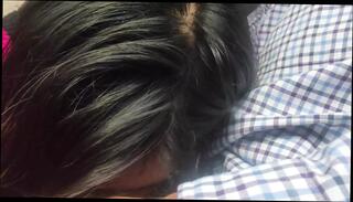 Video 1623123891: crossdresser sissy femboy shemale, sissy femboy fucks ass, amateur shemale crossdresser femboy, amateur teen sissy crossdresser, sissy femboy blowjob, big ass femboy sissy, trans femboy sissy, sissy femboy cum, sissy femboy anal, butt sissy femboy, crossdresser femboy masturbation, femboy crossdresser sexy, public masturbation sissy crossdresser, sissy butt plug, massage butt plug, hot sissy femboy, beautiful sissy femboy, young sissy femboy, crossdresser fucks guys ass, ts fucks sissy, sissy fucked outdoors, latin crossdresser fucked, sexy mexican crossdresser, sissy hooker, brunette butt plug, escort massage, hd massage fuck, femboy leggings, sissy car, stepdad