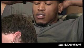 Video 172213975: gay studs bareback fucking, twink fucked bareback gay, bareback gay teen twinks, stud bareback anal fucking, gay hardcore twink interracial, stud bareback ass fucking, gay interracial twink blowjob, twink bareback fucks cum, white sexy twinks banged, twink big cock bareback, twinks bareback facial, twinks bareback cumshot, black stud barebacked, twink oral gay, black thugs bareback fucking, white twink black muscular