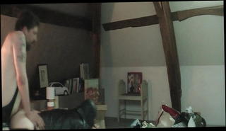 Video 1551873901: big cock blowjob bareback, big cock anal bareback, gay bareback big cock, masturbate gay bareback, amateur bareback cock, bareback young gay, handjob bareback, old young bareback, french bareback, bareback hd, maid