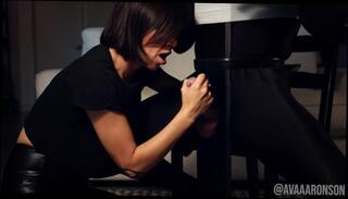 Video 1599975253: femdom mistresses dominate, bdsm femdom mistress, femdom fetish mistress, bdsm femdom bondage, femdom mistress handjob, femdom milking handjob, sexy femdom mistress, bondage amateur bdsm, brunette femdom mistress, femdom handjob cumshot, milking handjob cum, femdom dirty talk, best amateur femdom, latin femdom, bondage multiple, 60fps amateur, master