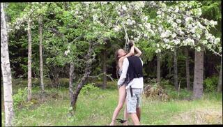 Video 1582772643: rope bondage pussy, rope bondage sex, rope bondage teen, outdoor rope bondage, bondage skinny, skinny teen couple, skinny small tits amateur, amateur bondage porn, bondage pussy licking, skinny petite small tits, natural tits skinny small, women bondage, skinny swedish, soft bondage, romantic bondage, public bondage, pussy slow licked