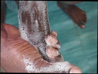 Video 1622155281: interracial bareback creampie, boys interracial bareback gay, boys bareback interracial hardcore, bareback interracial gay sex, interracial bareback gay fuck, interracial bareback ass fucking, gay massage bareback, fucks guy bareback creampie, big ass bareback creampie, bareback creampie cum, massage first time creampie, hot interracial bareback, indian gay massage sex, gay bareback cum inside, gay riding creampie, husband creampie fuck, creampie fuck masturbation, desi massage boy, old gay massage, hd massage sex, gay sex pakistani boys, cock clean