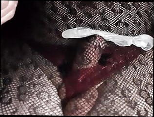 Video 1588018381: crossdresser solo cum, amateur crossdresser solo, gay cum solo, amateur solo hd, cum craving, fishnet cum, canadian gay