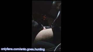 Video 1592625713: pov blowjob handjob cumshot, pov handjob cum, amateur pov handjob, pov masturbation cumshot, gay blowjob pov, european amateur pov, pov outdoor blowjob, public pov blowjob, gay swiss