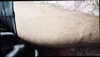 Video 1643391181: indian gay pornstar, gay porn hd