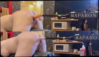 Video 1625223811: bondage slave submissive, submissive bdsm bondage, bdsm bondage fetish, dildo sex machine fuck, submissive slave wife, dildo machine orgasm, homemade dildo machine, submissive slave slut, amateur submissive slave, fetish hardcore bdsm, submissive slave training, bdsm japanese slave, bdsm asian slave, machine fuck cum, slave moans orgasms, fuck machine first time, fucking machine multiple, machine fucked holes, fucking machines hd, straight slave, stimulation machine, sub machine, high fuck