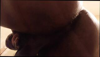 Video 1592680391: black hairy cock worship, hairy ass solo, hairy hunk solo, fetish ass worship, hairy solo gay, muscles tattoos hairy bbc, hairy big daddys ass, amateur ass worship, eating hairy ass, hairy muscular hunk, ass solo hd, hairy african, dark hairy, hairy american, ass face