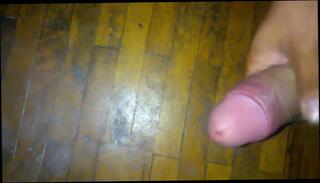 Video 89641501: gay master, man master, little gay