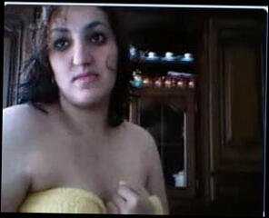 Video 16969601: girl webcam masturbation, arab girl webcam, webcam straight
