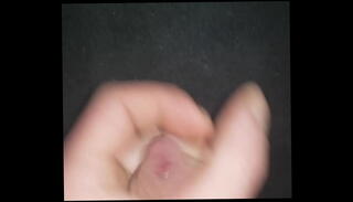 Video 647838275: hairy solo cum, hairy cock solo, hairy solo gay, hairy bisexual, hairy teen boy gay, solo boys cumshots gay, solo boy wanking, amateur solo wanking, hairy penis gay, young bisexual boys, hairy german teen, solo sperm