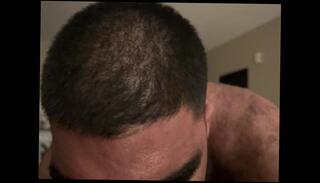 Video 1624325673: eating pussy amateur homemade, homemade amateur indian