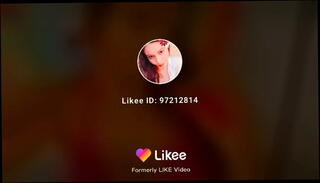 Video 916653885: lesbian pov, big tits pornstar pov, big tits latin lesbian, lesbian porno, pov porn, ginger lesbian, lingerie lesbian, tits bounce