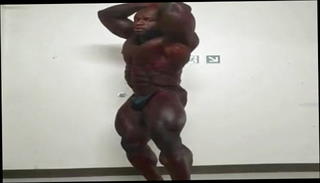 Video 1274158901: gay muscle hunk, muscular gay hunk, gay hunk men, muscle bodybuilding hunk