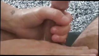 Video 1539786201: mom boy, gay handjob, amateur handjob, handjob hd