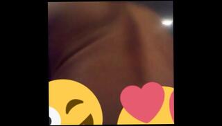 Video 1581781343: booty solo, horny amateur solo, solo gay amateur, bubble booty black, horny male solo, phat booty