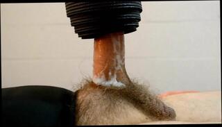 Video 379434101: cum creampie, gay cock masturbation, cock amateur masturbation, cock gay bear, fat cock masturbation, small cock masturbation, amateur masturbation hd, sperm