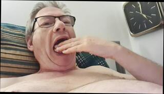 Video 1626318231: grandpa solo, solo cock masturbation cum, cock masturbation solo cumshot, amateur homemade solo masturbation, gay cum solo, solo masturbating straight, grandpa eats cum, grandpas old cock, solo guy cums, european solo masturbation, solo masturbation hd, cock play cum, cum eating yummy, one cum