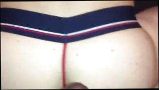 Video 1014199401: interracial butt fucker, interracial gay couple, anal interracial couple, interracial anal cumshot, ass interracial anal