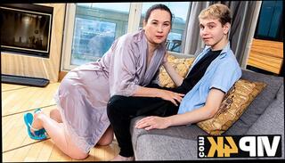 Video 1578892873: chubby cougar, mature cougar pussy, chubby shaved pussy, chubby russian mature, old mature cougar, hot old cougar, mature cougar brunette, pussy busted, busting beauties